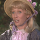 Sandy Duncan
YouTube screenshot